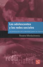 iB8PqJyjZBjJdhHpYc+Lm7BNM9o=