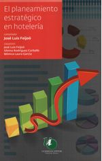 40doa0BaMWM/NI7UdMuMQu30c1Q=