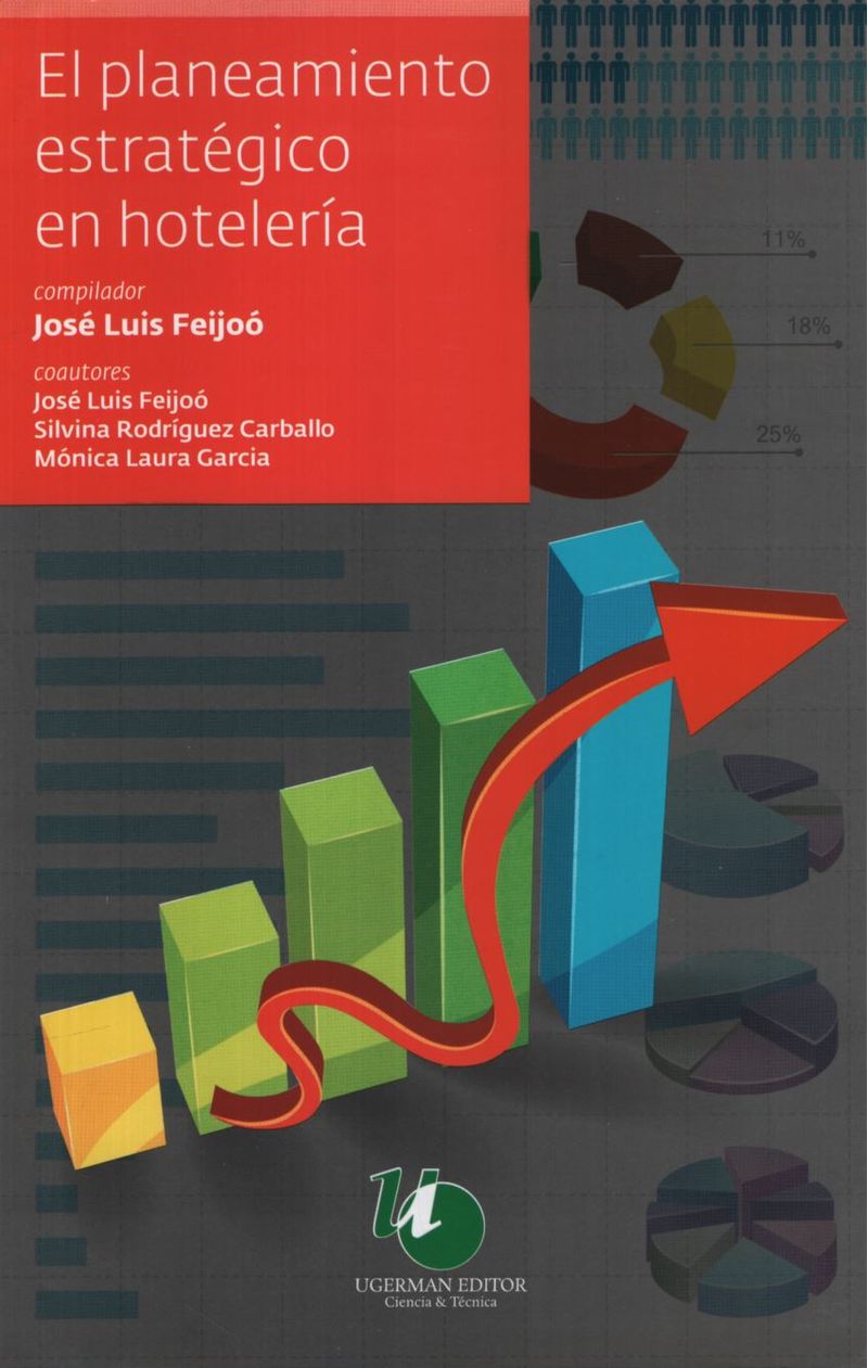 40doa0BaMWM/NI7UdMuMQu30c1Q=