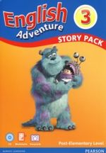 nzoqGT7IeBRb9/B/1RVyBaP39YY=