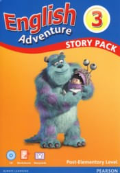 nzoqGT7IeBRb9/B/1RVyBaP39YY=