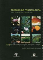 02xdN7ZhoN3AaBpV/plGE0PTLDk=