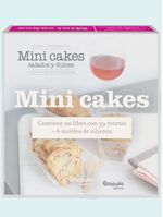 XTDTI+j4gmYptpWzjIQwG4Pvejc=