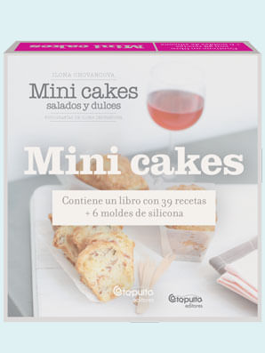 XTDTI+j4gmYptpWzjIQwG4Pvejc=