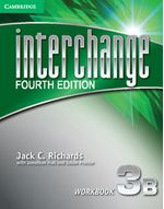 +CiTXNTN7TOSC3dtoyBGAq0+GJA=