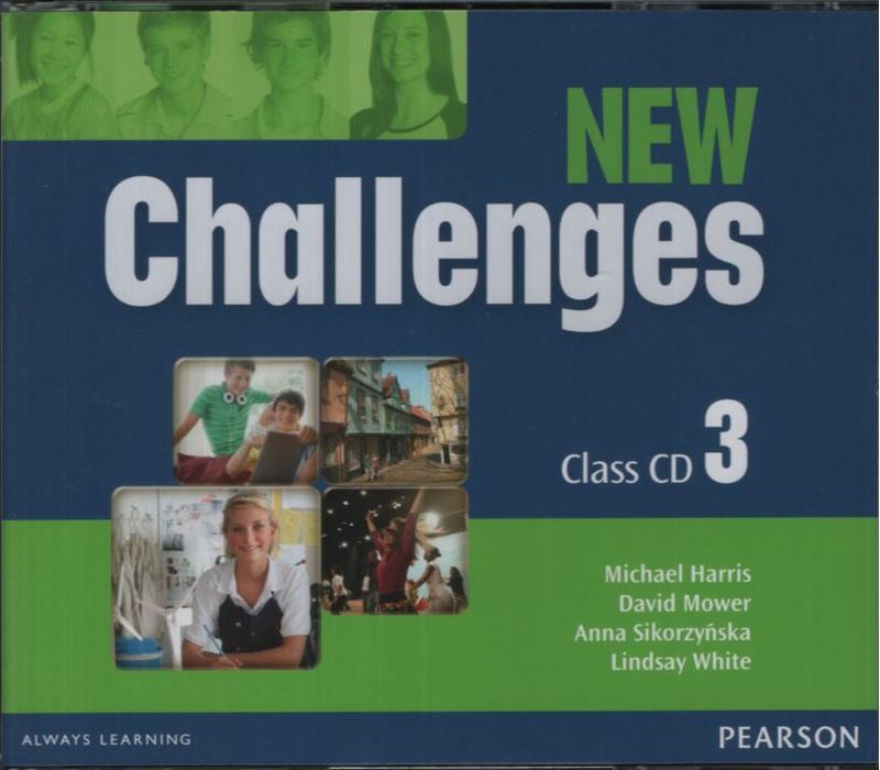 EqZfskcI5hx1knItmfIZ0a4stek=