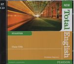 MgsFwyQ7byBatwY0S8LzUBvJKxQ=