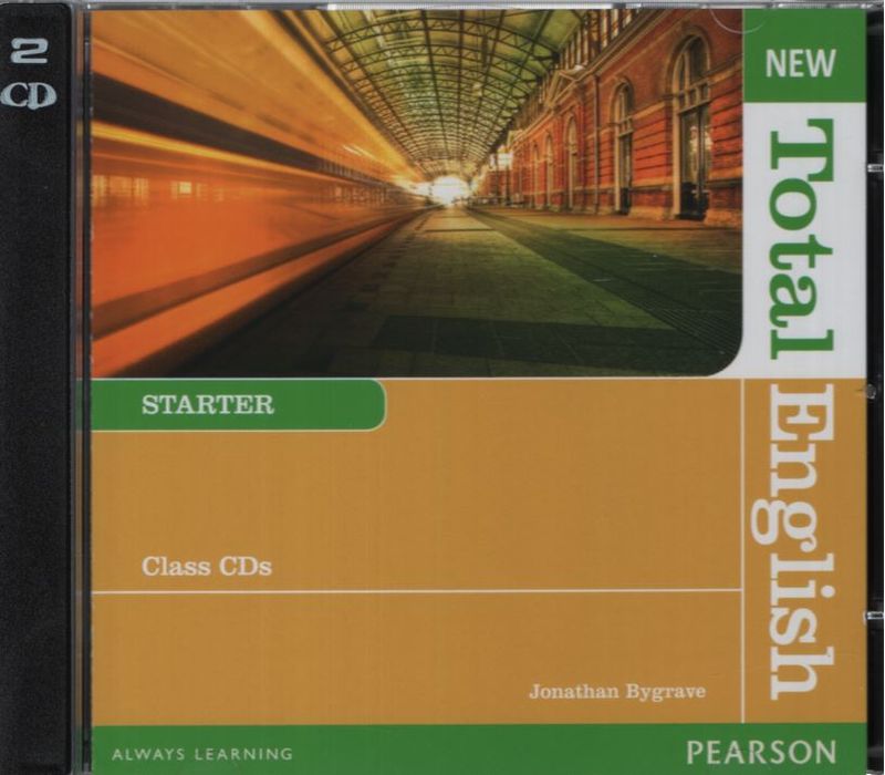 MgsFwyQ7byBatwY0S8LzUBvJKxQ=