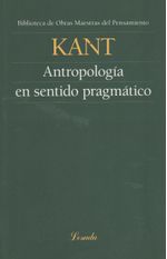 7o5gENL2uCLW4+1jXHRvR7zXyOU=