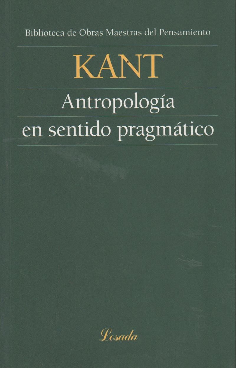 7o5gENL2uCLW4+1jXHRvR7zXyOU=