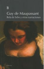 K8Q8sQQwFiDjMFRz0/3jYfqIjFA=