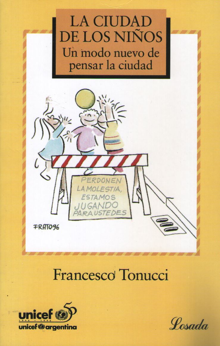 nTWjg2bpKSlwMNGXK/4m+duuzFs=