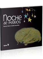 Hhdp6nD7Q9UC/URAU6mXssjzOMo=