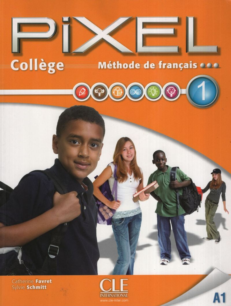 nkLZyEh1Od5WFomdUPtRnZC+Ofk=