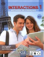 WksZ0MQkAhZZutLcCbo8injDYOs=