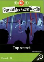 qfkKljZCsTGs2wadMVbrVVEvv/4=