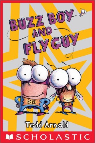 4CFi+9d3XYNujc8mi4nXe30lMow=