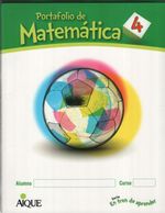 rjZGTKwKHkZ8Nhjfj1gdYp8In6s=