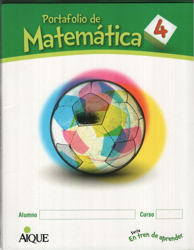 rjZGTKwKHkZ8Nhjfj1gdYp8In6s=