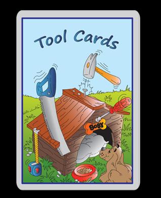 n7C/G6Kh7oCr+lRlaXgsuXB1iU0=