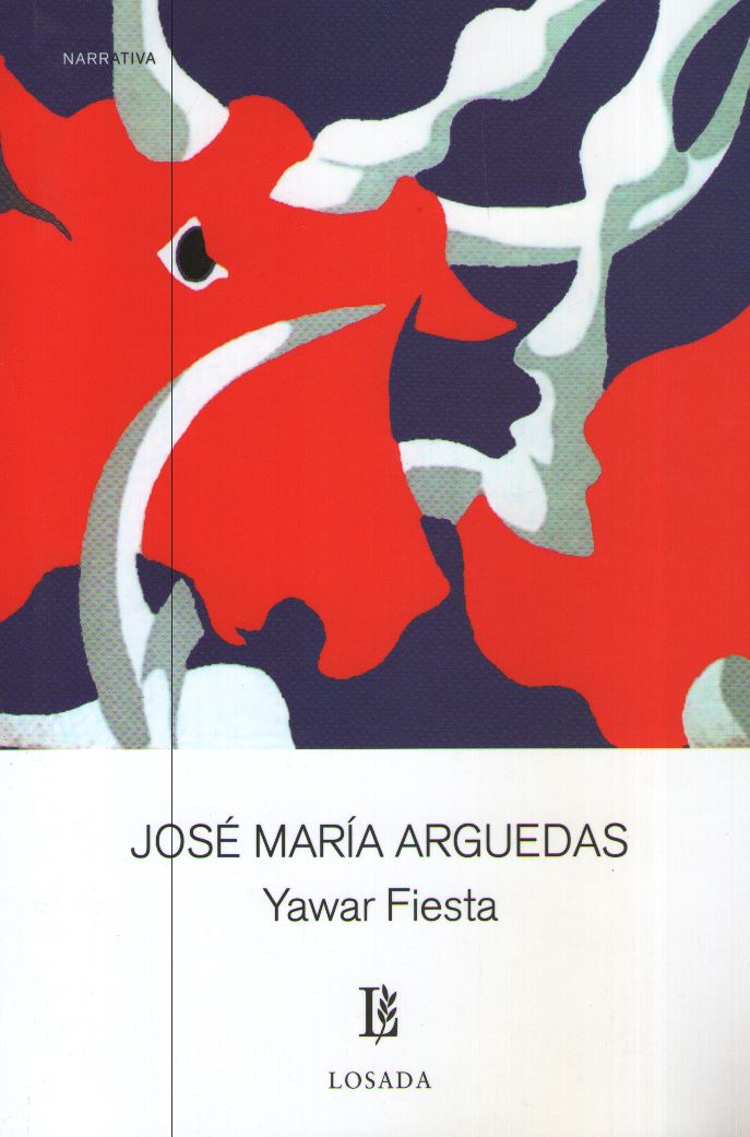 YWrb3Dg0WVfMDiWAwkh1IstcXwY=