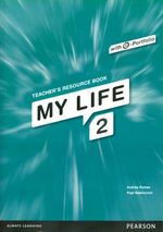 zQ/tMG8445Ol6sb3cJlJyhfOHFw=