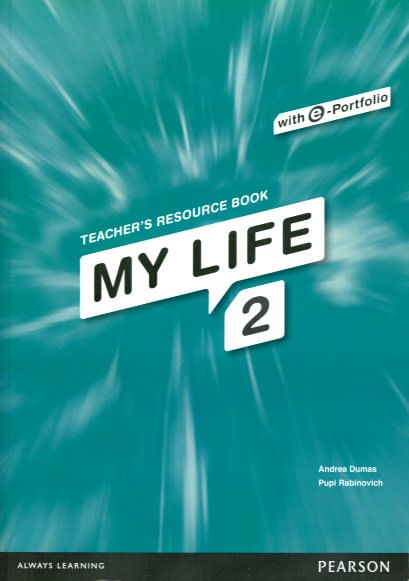 zQ/tMG8445Ol6sb3cJlJyhfOHFw=