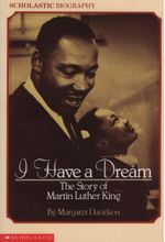 Uq3FYHBIklhkVQk9605L95DOvq0=