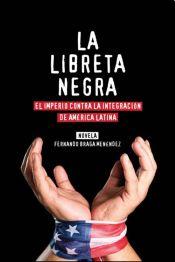 +h3QFgn8JBrLef5clt0lU+6tqPw=