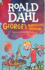 uP5aZnQr219ujxOJlWb2R6rT5No=