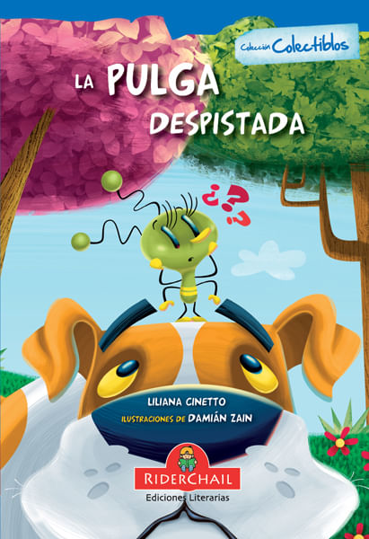 KUIMyfzUkSrli/obGntbNNglEGo=