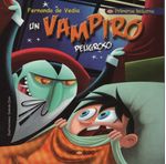 WrSggbqoTRVIIvbJhbA0LdWP36A=