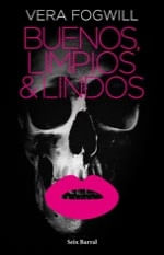 gigaNfym5xmsDjOMqQD4KRtRFcQ=