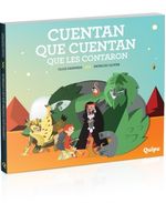 51FwT/sBgzv2bGoL/VLqkmPv3IQ=