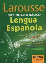 vveS0HhyDzupLRG96zMfBnj0NTE=