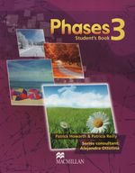 ZKX0O/UQ1VPGZILmt3EfN4RkWBA=