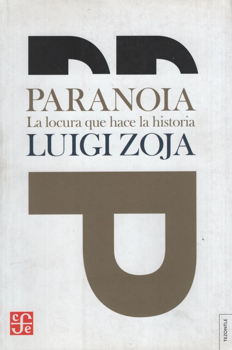 ui43U/X52XMOt7RbQsVo2PDjePM=