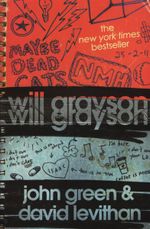 arq8JCxWYRzAkY43frjibqU3nzY=