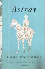 03mD473hNyhsIFQ+KqExu0PYS2Q=