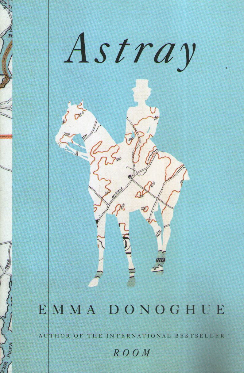 03mD473hNyhsIFQ+KqExu0PYS2Q=