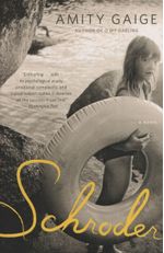 /SmNxNvPL7I+3D5cgGKl8Ju325c=