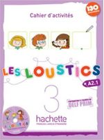 hNsj7o8WGKEaTyZoguhRRy8U7eM=