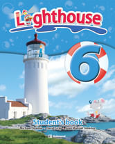 6Gcrc2tiWvbPWZAATUpBqrFs5v4=