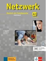 FLCZ1Qca2ETZsyzIuCgpmXSp2to=