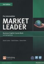 6it5KYojKu4t51RxCAnxq/7QLVI=