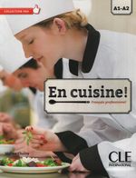 paVmVpoPnia7duVl81HO0mHaKtw=