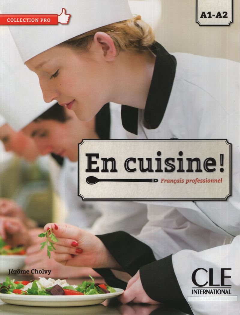 paVmVpoPnia7duVl81HO0mHaKtw=