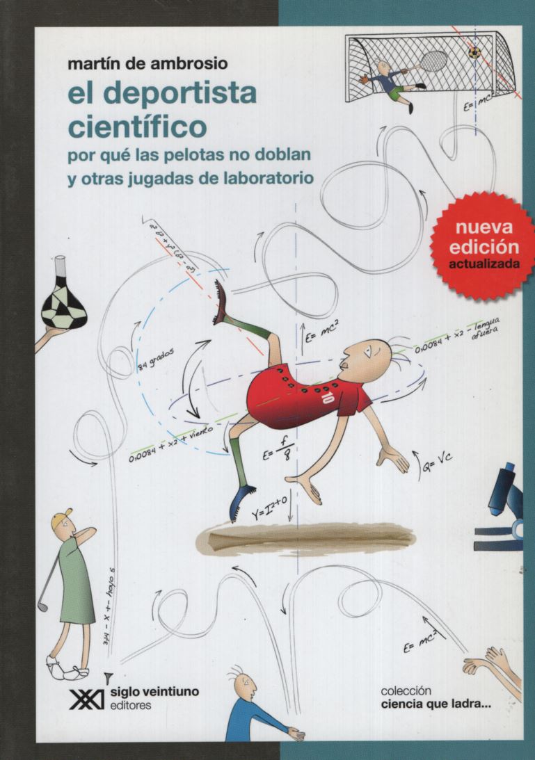 Jvpz8GA/NXyeLT03OsOLkeOW2Ps=