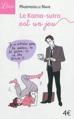 7lbJf7osjjh9ErmLptjJx8m6JZo=