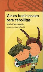 IoWpyYvOy4cdq9lUTZqC+U81+m0=